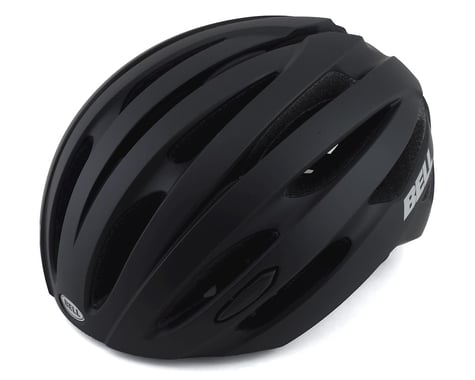 Bell Avenue MIPS Helmet (Black) (XL)