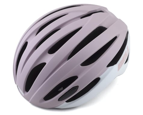 Bell Avenue MIPS Women's Helmet (White/Purple)