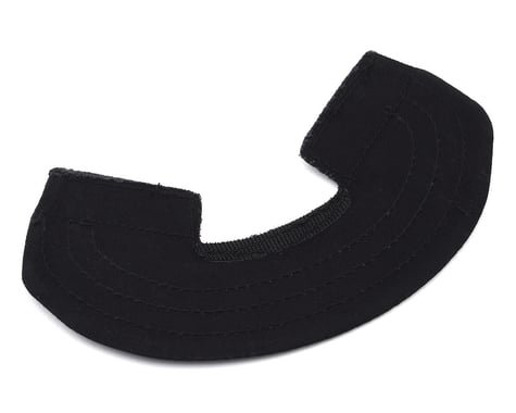 Bell Daily Jr. MIPS Replacement Visor (Universal Child)
