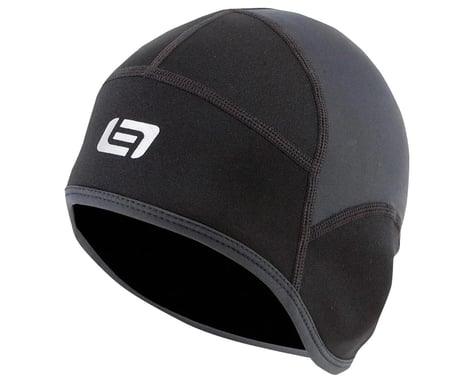 Bellwether Coldfront Cap (Black) (One Size)