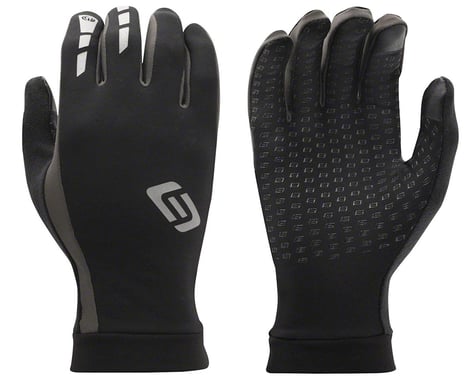 Bellwether Thermaldress Gloves (Black) (M)