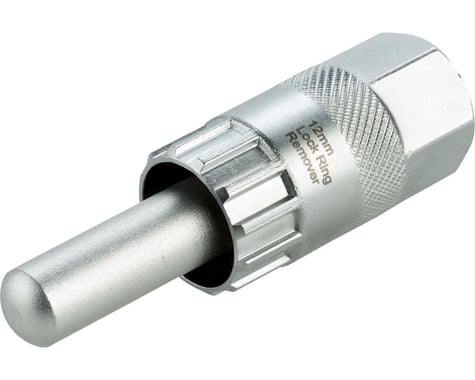 Birzman Lock Ring Removal Tool (12mm Thru-Axle)