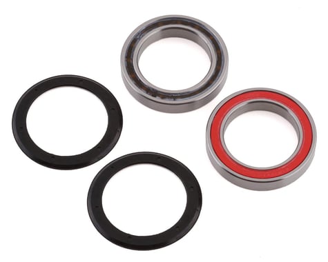 Campagnolo Ultra-Torque Bottom Bracket Steel Bearing and Seal Kit