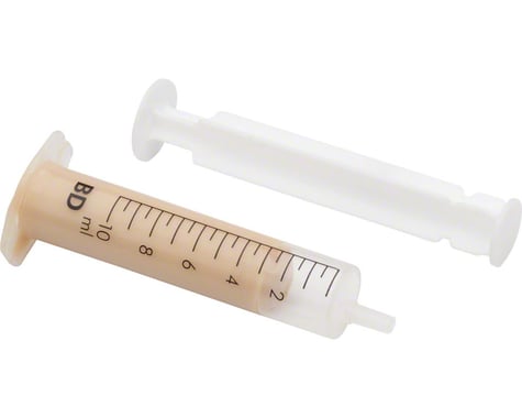 CeramicSpeed Grease Syringe (LongLife Grease) (10ml)