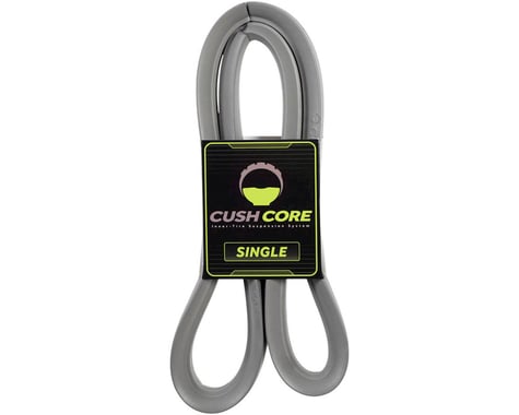 CushCore XC Tire Inserts (1.9 - 2.5") (Single w/ Valve) (27.5")