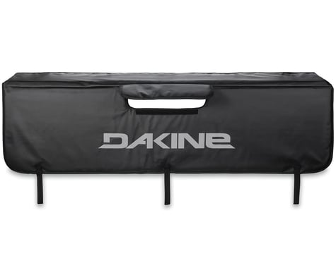 Dakine Pickup Pad (Black) (L)