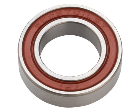 DT Swiss 2737 Bearing for 240s Predictive Steering Hubs