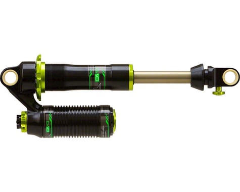DVO Jade Coil Rear Shock (Coil Sold Separately) (215mm) (63mm)
