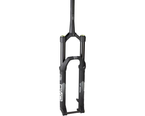 DVO Beryl Boost Trail Fork (Black) (51mm Offset) (29") (160mm)