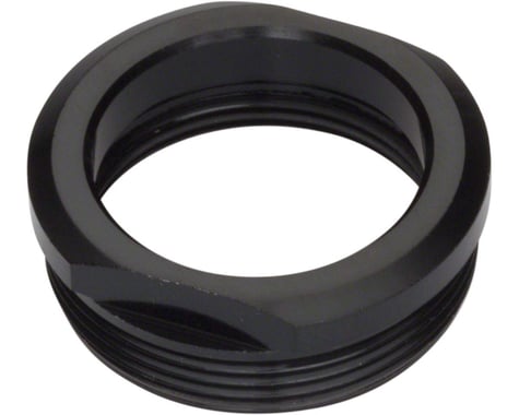 Easton End Cap (15 x 100mm) (For M1-13 Front Hubs)