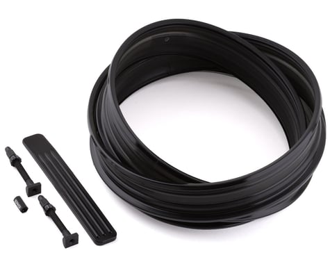 Enve M930 Series Rim Strip Kit (Black) (29")
