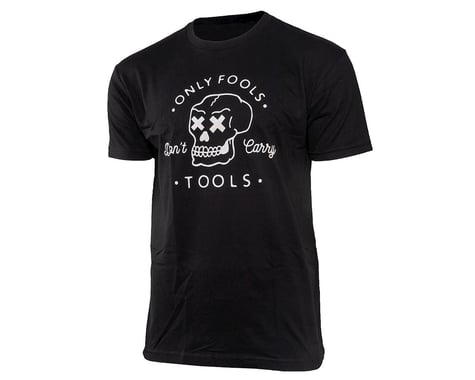 Fix Manufacturing Only Fools Tee (L)