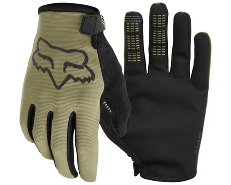 Fox Racing Ranger Glove (Bark) (2XL)
