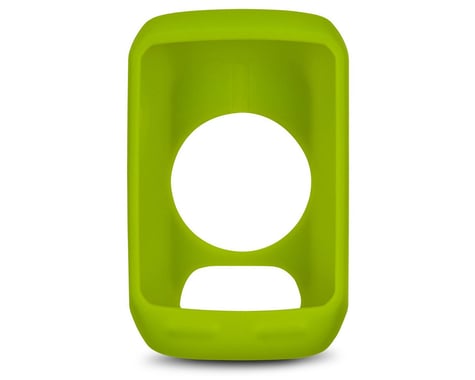 Garmin Silicone Case (Edge 510) (Green)