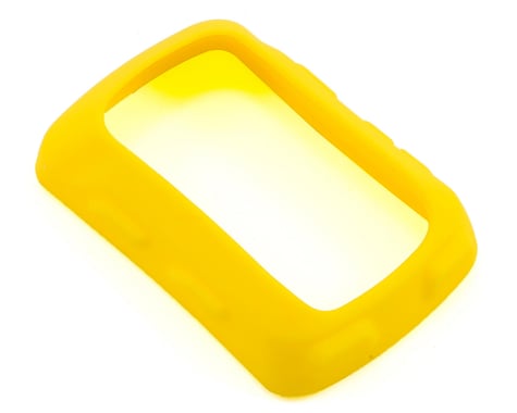 Garmin Edge 520 Case (Yellow)