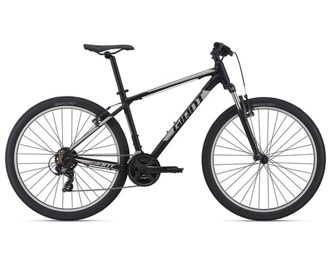 Giant ATX 27.5" Mountain Bike (Black)