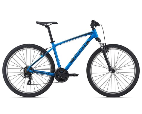 Giant ATX 27.5" Mountain Bike (Vibrant Blue)
