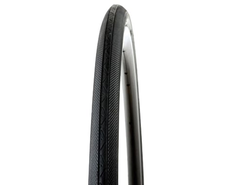 Giant Kenda K35 Road Sport Tire (Black) (26" / 590 ISO) (1-3/8")