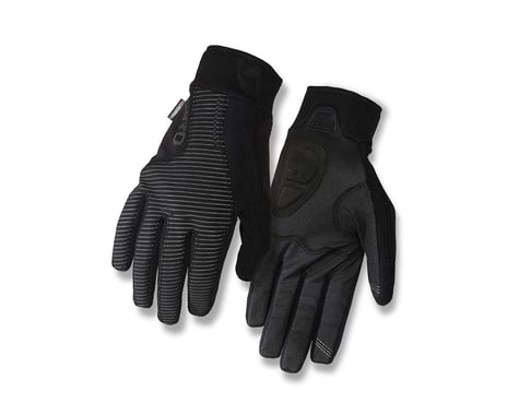 Giro Blaze 2.0 Gloves (Black) (2XL)