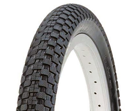 Kenda K-Rad Tire (Black) (26" / 559 ISO) (2.3")