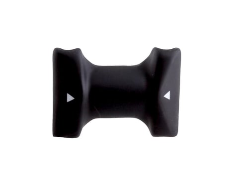 KS Lower Seat Clamp (For LEV, LEVC, LEVCi)