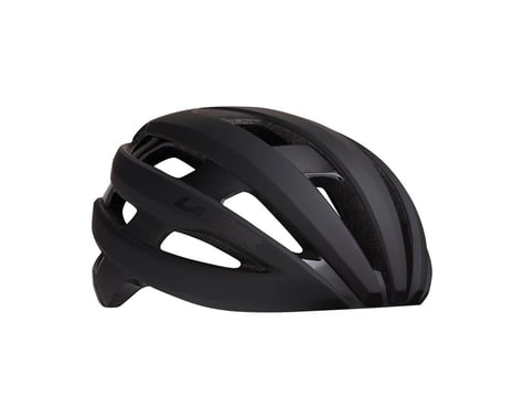Lazer Sphere MIPS Helmet (Matte Black) (XL)