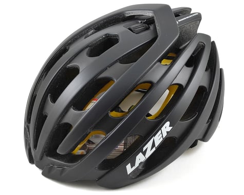 Lazer Z1 MIPS Helmet (Matte Black) (M)