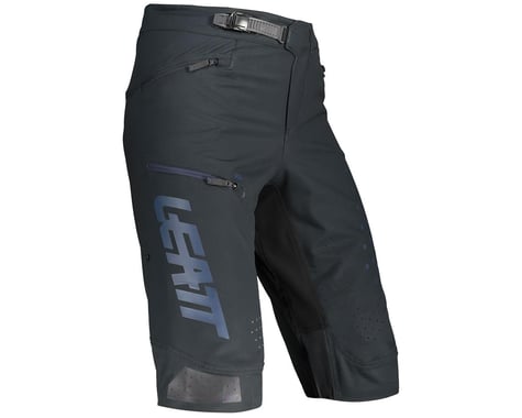 Leatt MTB 4.0 Shorts (Black) (S)