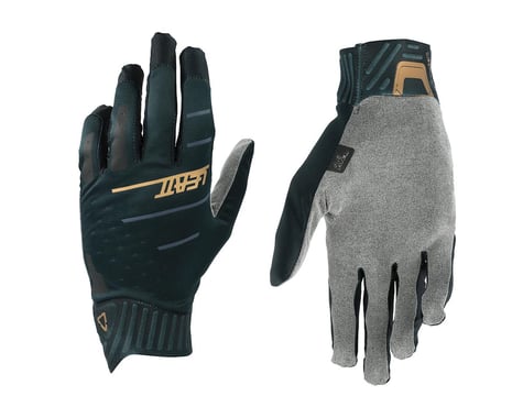 Leatt MTB 2.0 SubZero Gloves (Black) (S)