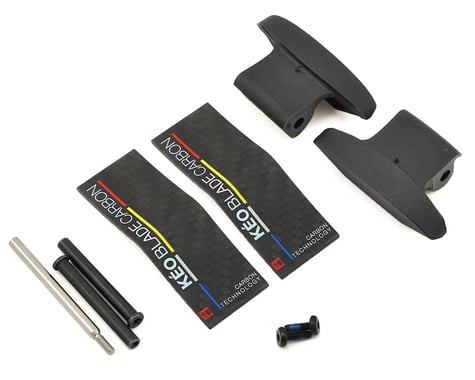 Look Keo Blade 2 Carbon Kit (16Nm)