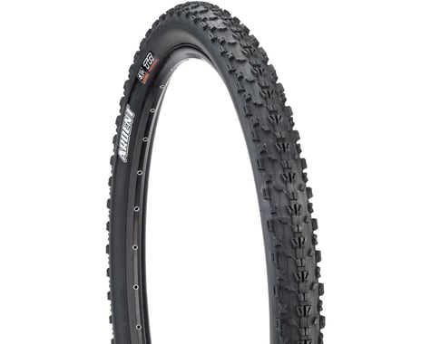 Maxxis Ardent Tubeless Mountain Tire (Black) (Folding) (26" / 559 ISO) (2.25") (Dual/EXO)