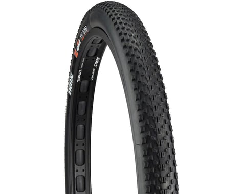 Maxxis Ikon Tubeless XC Mountain Tire (Black) (Folding) (27.5" / 584 ISO) (2.2") (3C MaxxSpeed/EXO)