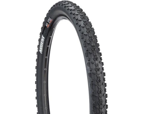 Maxxis Ardent Tubeless Mountain Tire (Black) (Folding) (29" / 622 ISO) (2.4") (Dual/EXO)