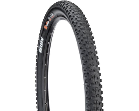 Maxxis Rekon Tubeless Mountain Tire (Black) (Folding) (29" / 622 ISO) (2.6") (3C MaxxTerra/EXO)