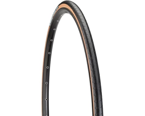 Michelin Dynamic Classic Road Tire (Tan Wall) (700c / 622 ISO) (23mm)