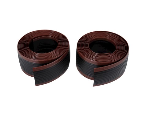 Mr Tuffy Ultra Lite Tire Liners (Brown) (26 x 1.95)