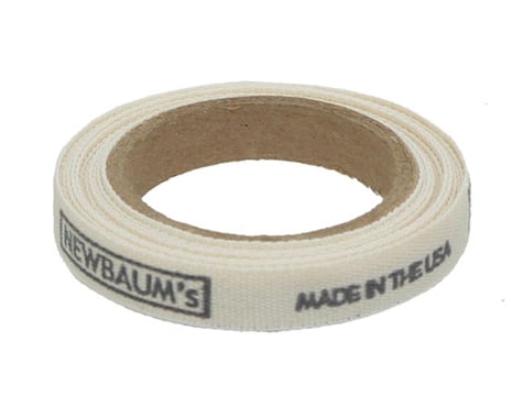 Newbaum's Rim Tape (1) (10mm)