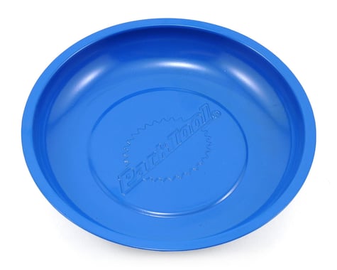 Park Tool Mb-1 Magnetic Parts Bowl