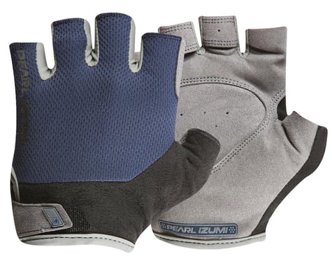 Pearl Izumi Attack Gloves (Navy) (S)