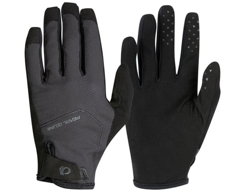 Pearl Izumi Men's Summit Gloves (Black/Grey) (2XL)