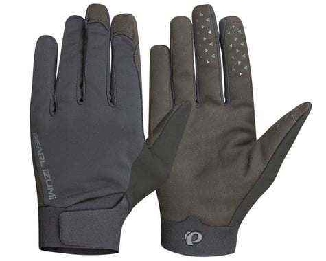 Pearl Izumi Summit Neoshell WRX Gloves (Black) (S)