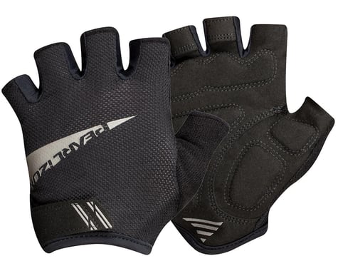 Pearl Izumi Women's Select Gloves (Black) (XL)