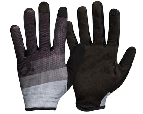 Pearl Izumi Women's Divide Gloves (Black Aspect) (XL)