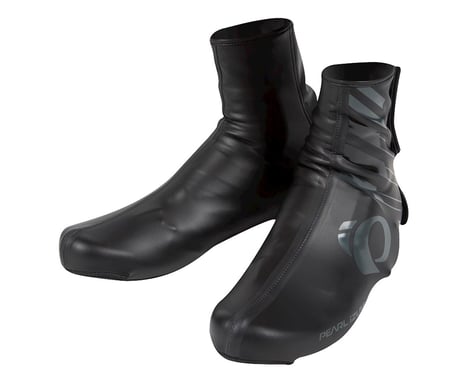 Pearl Izumi PRO Barrier WxB Shoe Cover (Black) (S)