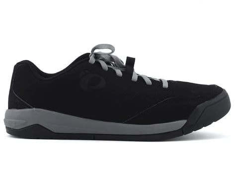 Pearl Izumi X-ALP Flow Shoes (Black) (39.5)