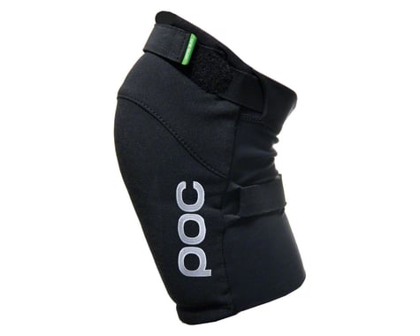 POC Joint VPD 2.0 Knee Guards (Black) (L)