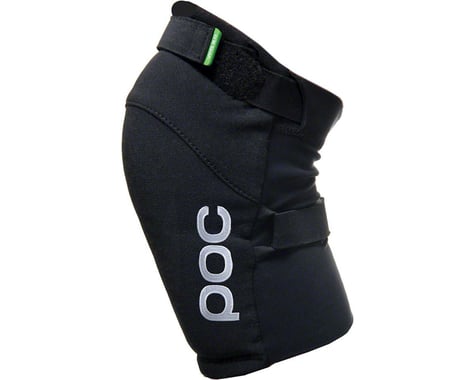 POC Joint VPD 2.0 Knee Guards (Black) (XL)