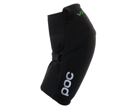 POC Joint VPD 2.0 Protective Elbow Guards (Black) (M)