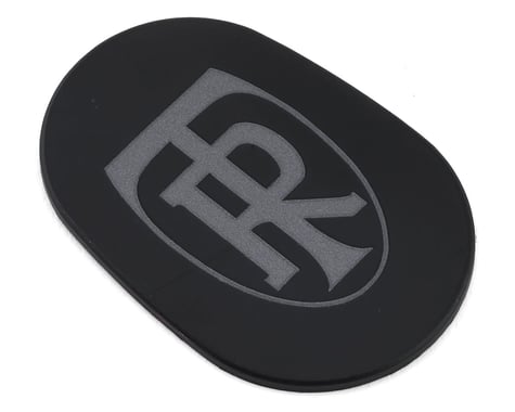 Ritchey Chicane Magnetic Top Cap (1-1/8")