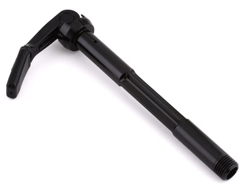 RockShox Maxle Lite Front Thru Axle (Black) (15 x 100mm) (148mm) (1.5mm)